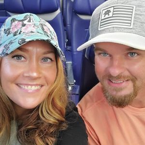 Meet your Posher, Diana